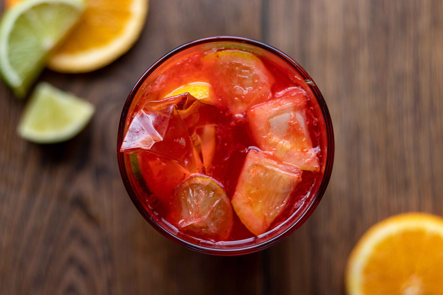 Szőke Dorka fotográfus fotográfus vizsgaremek 