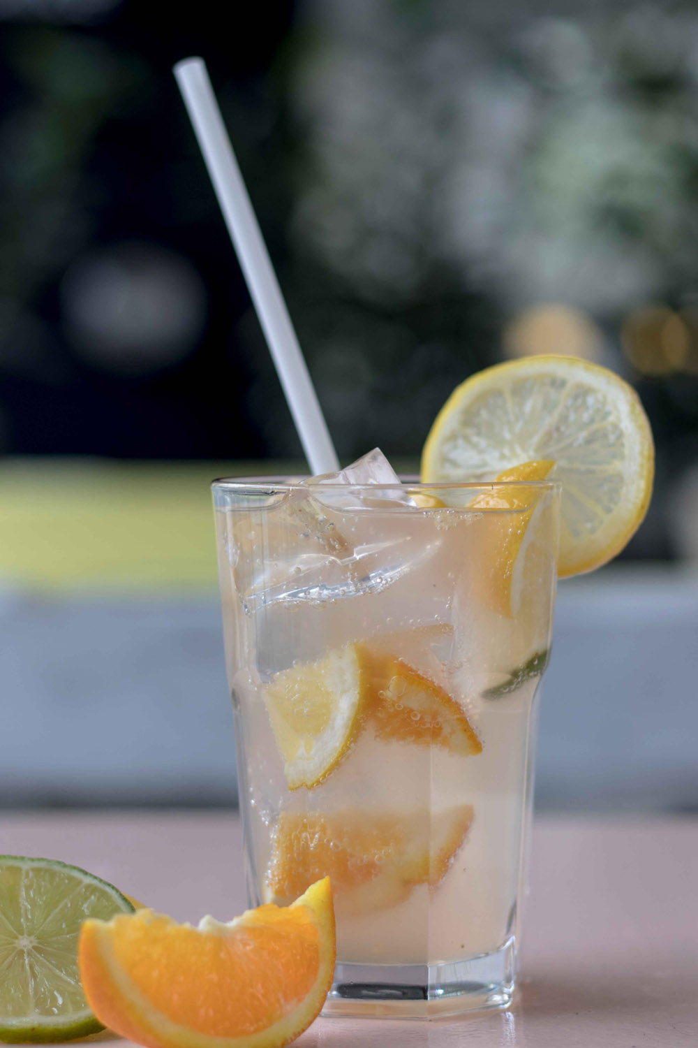 Szőke Dorka fotográfus fotográfus vizsgaremek 