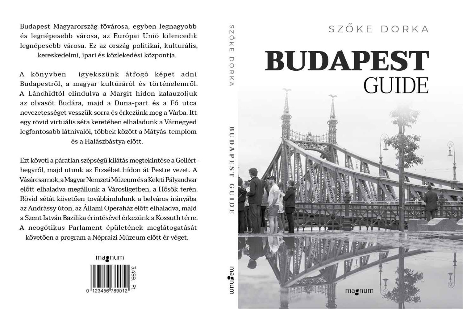 Szőke Dorka fotográfus fotográfus vizsgaremek 