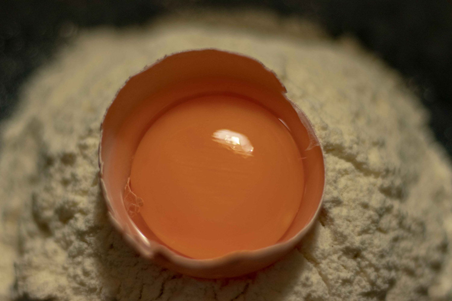 Szőke Dorka fotográfus fotográfus vizsgaremek 