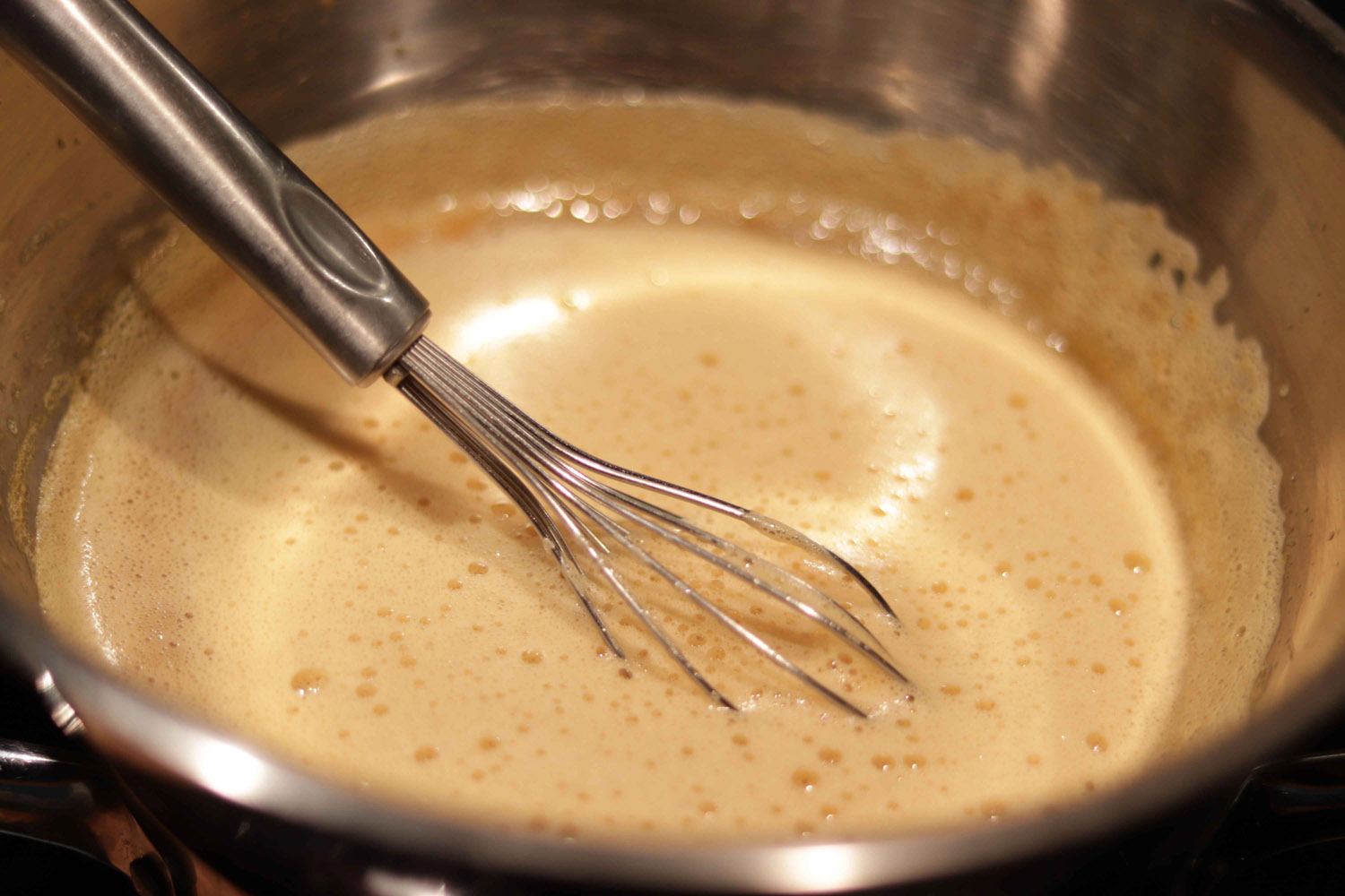 Szőke Dorka fotográfus fotográfus vizsgaremek 