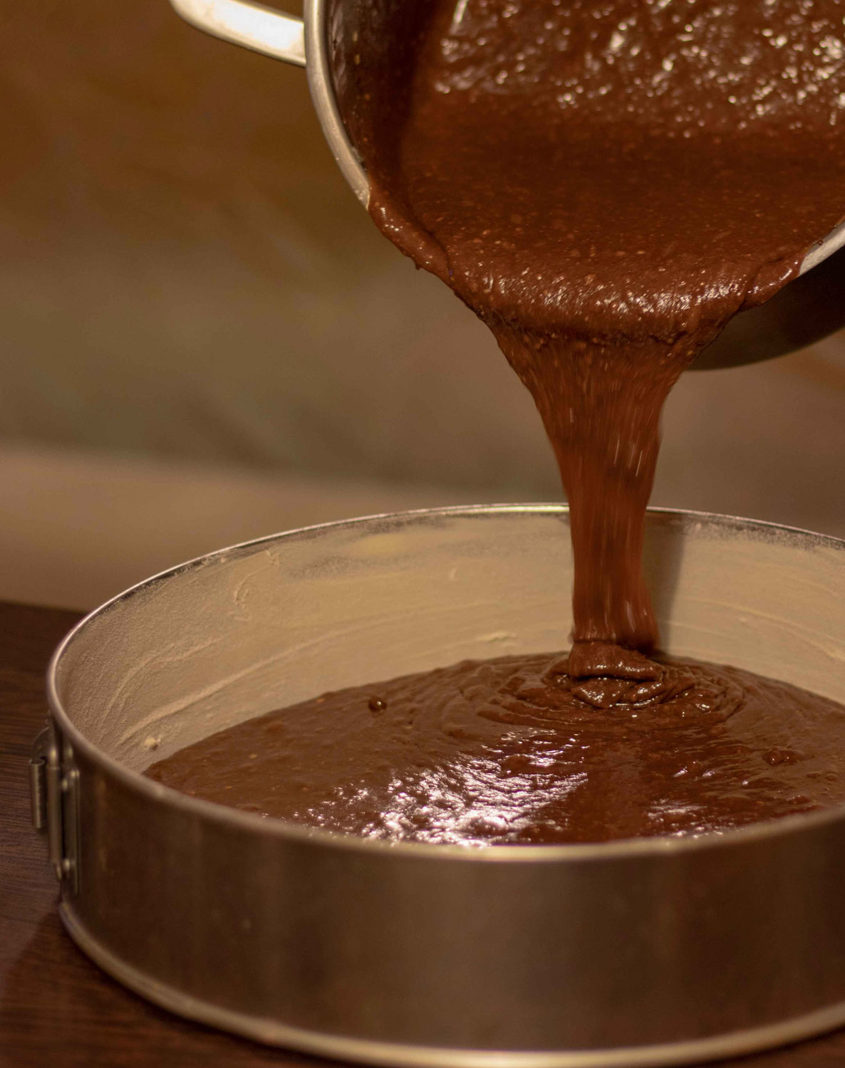 Szőke Dorka fotográfus fotográfus vizsgaremek 