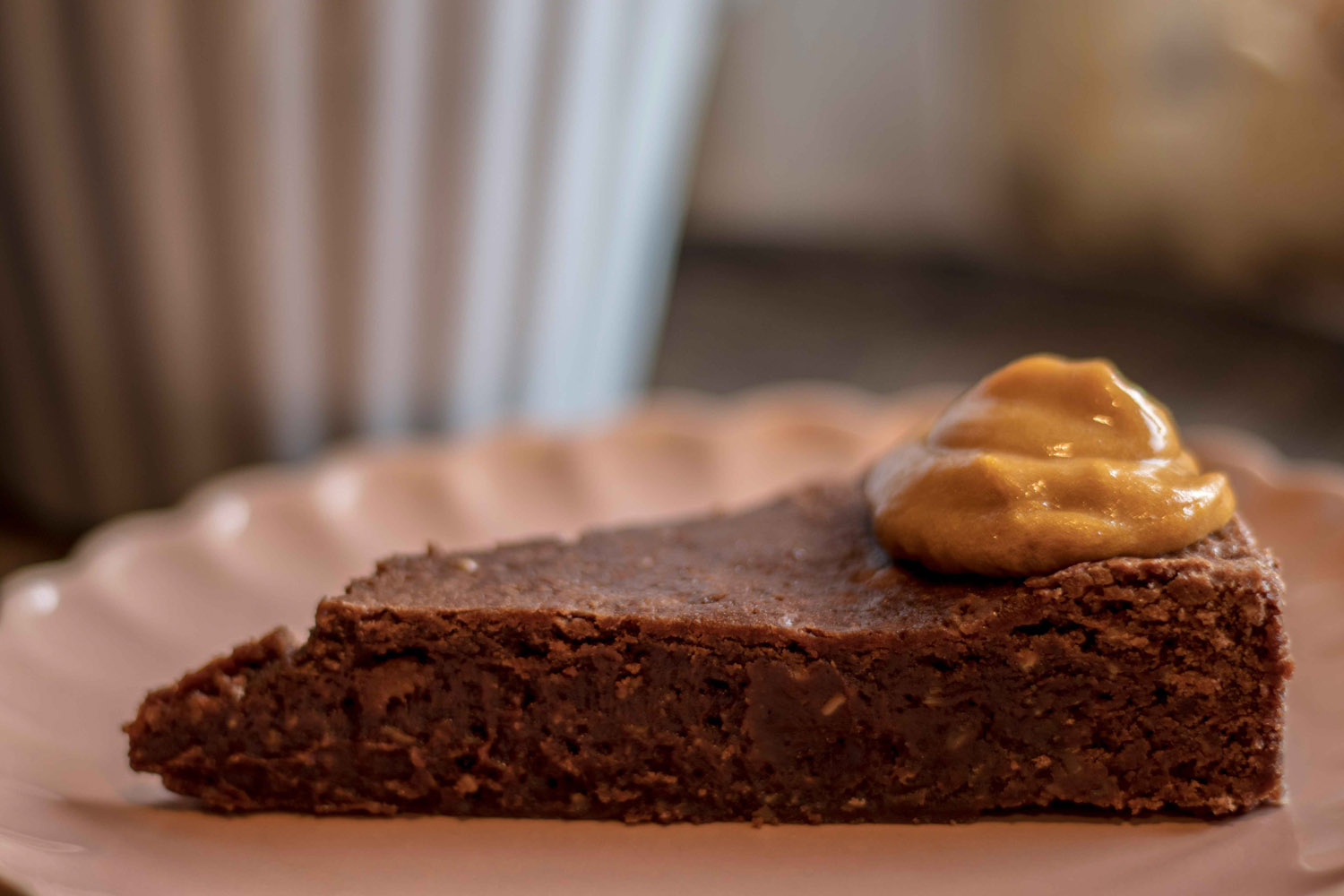 Szőke Dorka fotográfus fotográfus vizsgaremek 