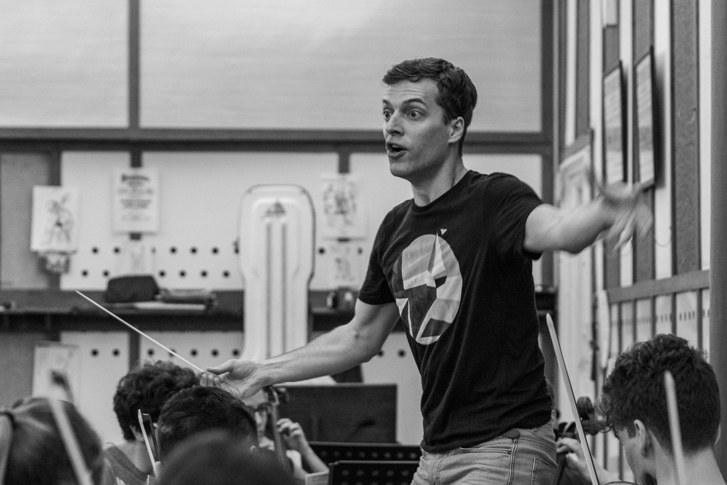 Szőke Dorka fotográfus fotográfus vizsgaremek 