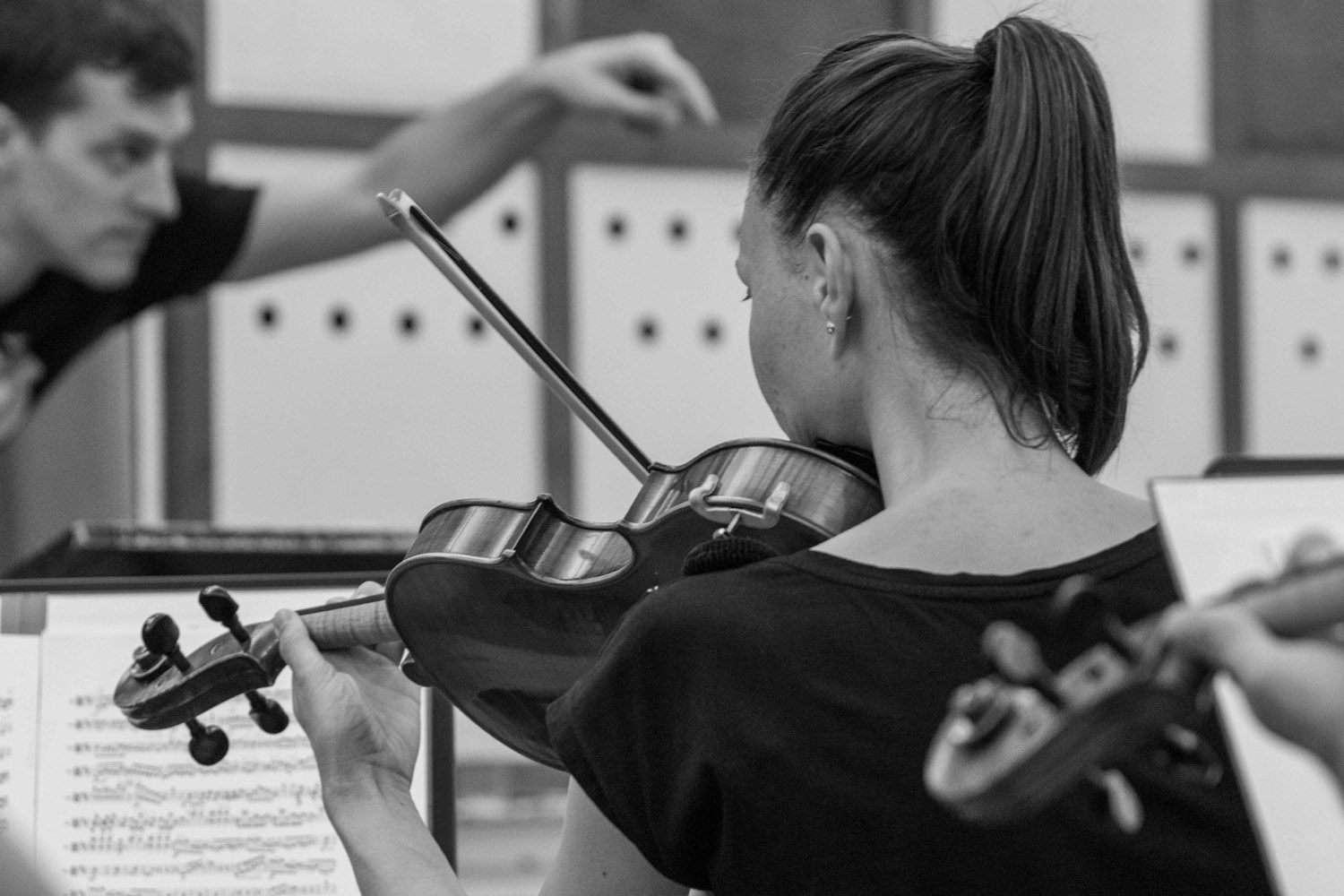 Szőke Dorka fotográfus fotográfus vizsgaremek 