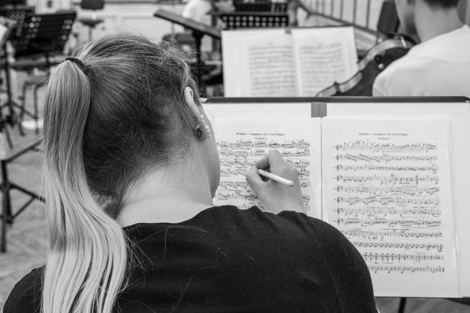 Szőke Dorka fotográfus fotográfus vizsgaremek 