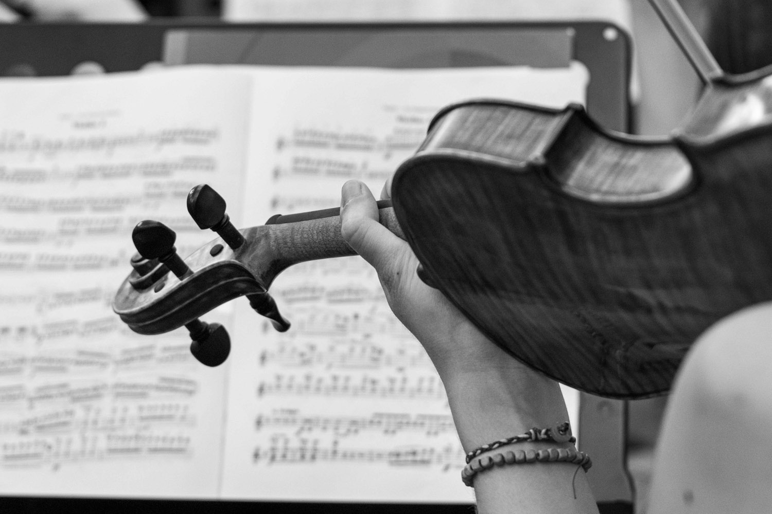 Szőke Dorka fotográfus fotográfus vizsgaremek 