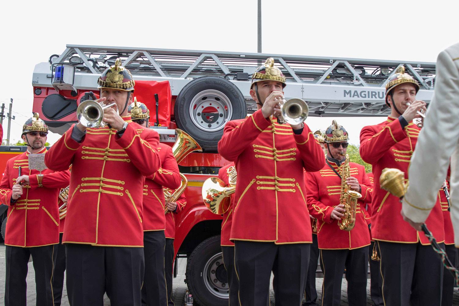 Szőke Dorka fotográfus fotográfus vizsgaremek 