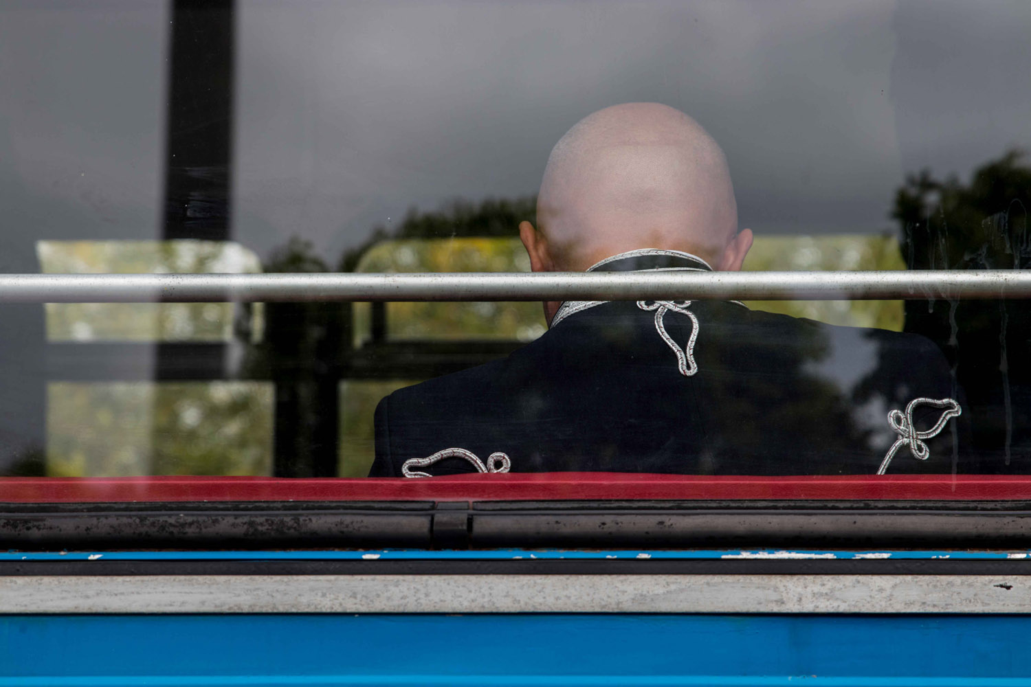 Szőke Dorka fotográfus fotográfus vizsgaremek 