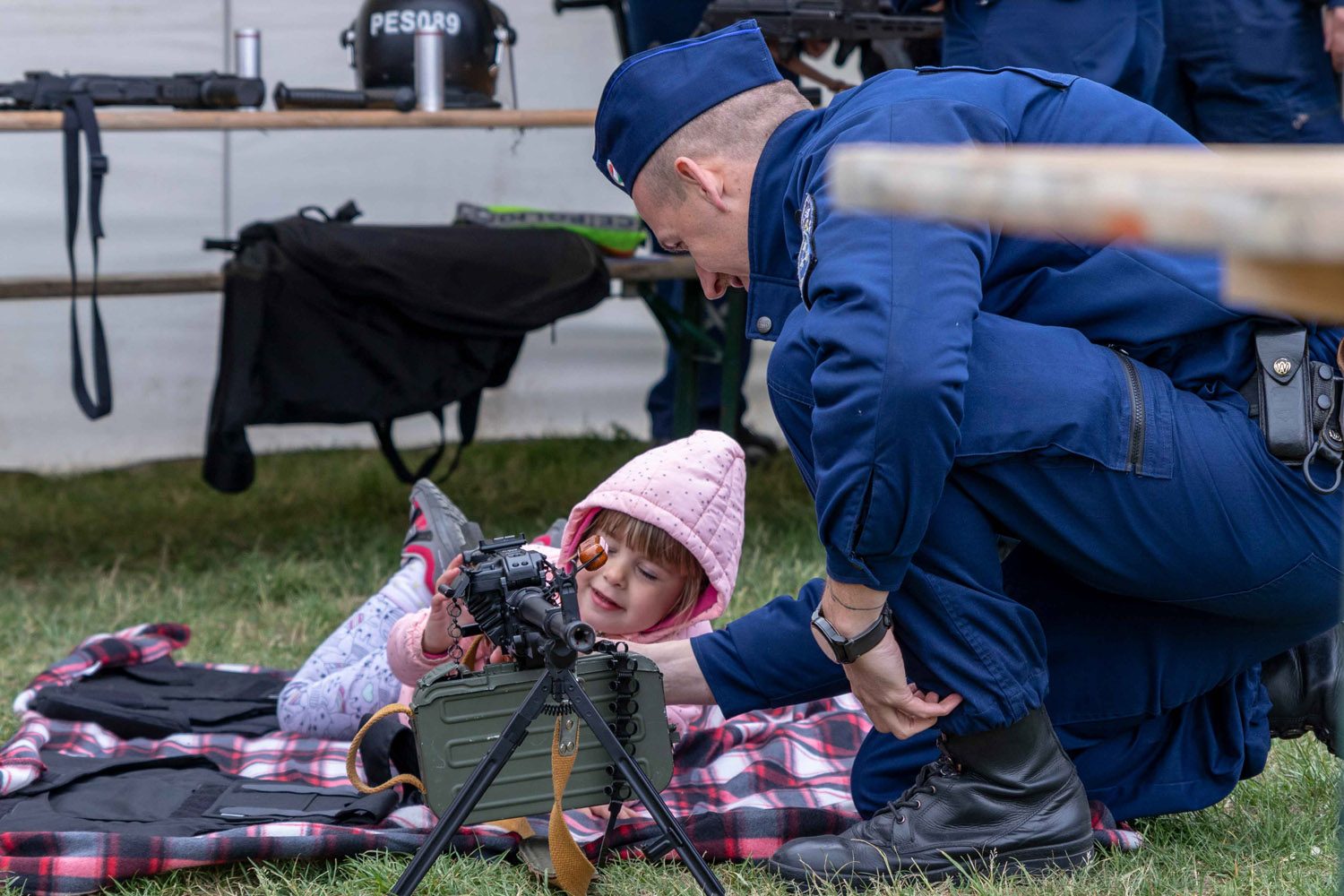 Szőke Dorka fotográfus fotográfus vizsgaremek 