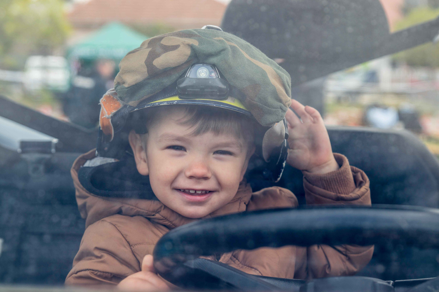 Szőke Dorka fotográfus fotográfus vizsgaremek 