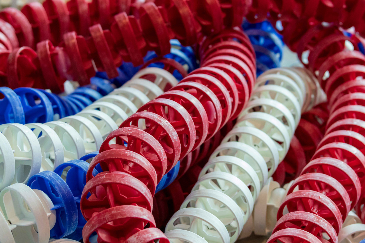 Szőke Dorka fotográfus fotográfus vizsgaremek 