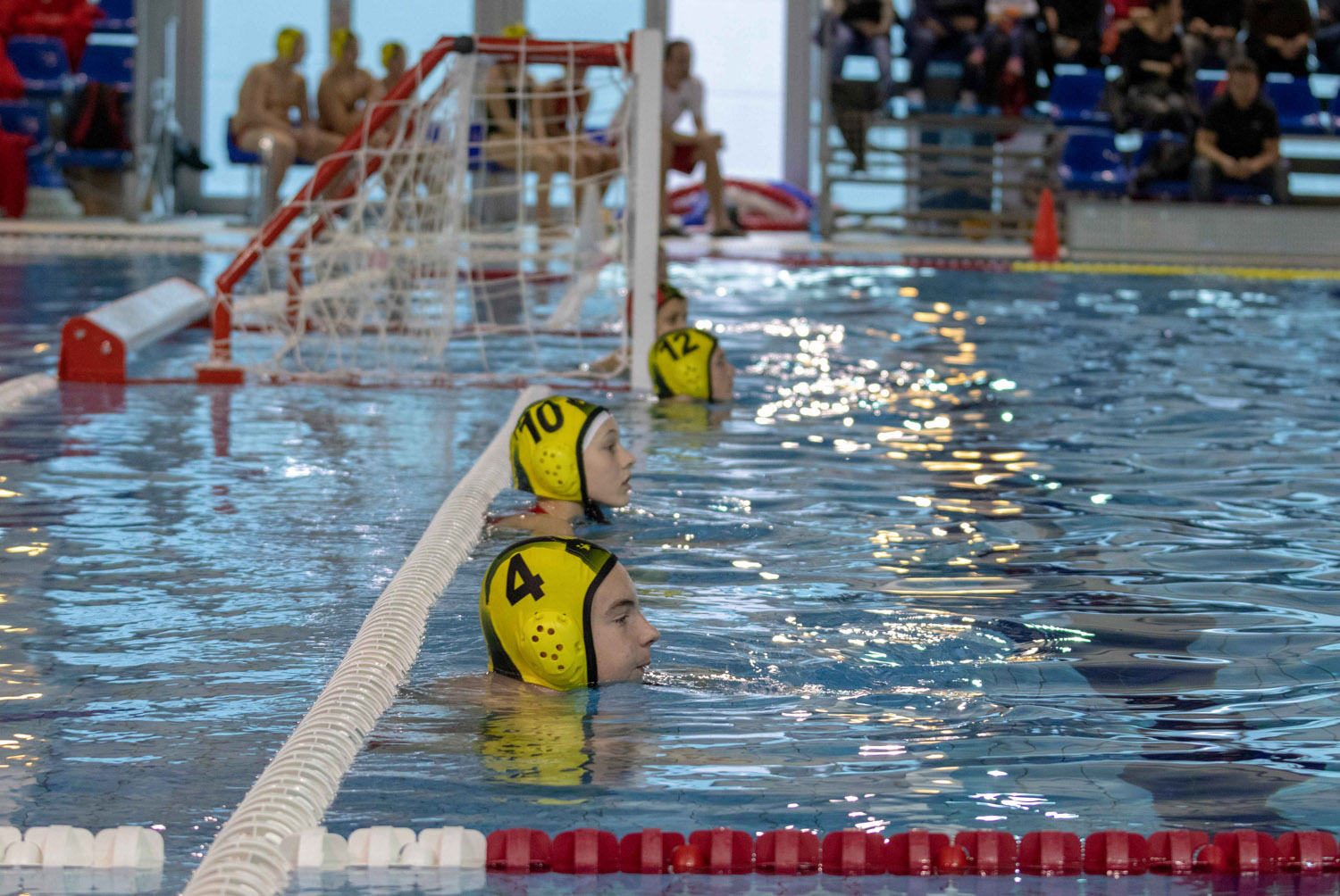 Szőke Dorka fotográfus fotográfus vizsgaremek 