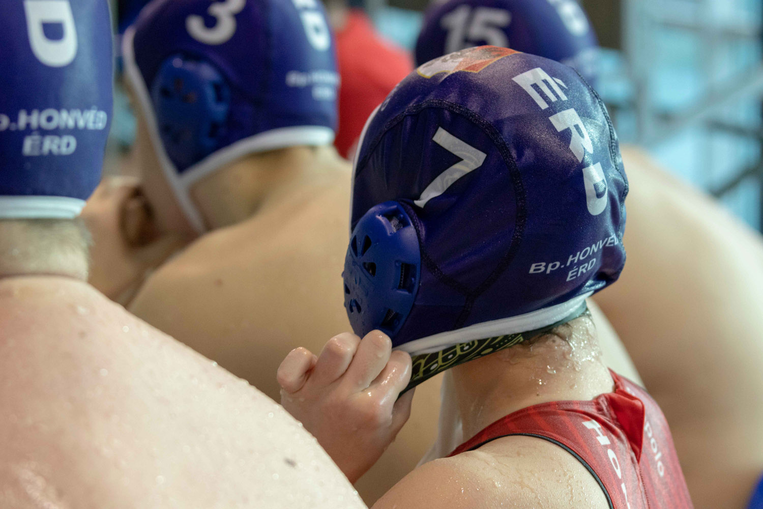 Szőke Dorka fotográfus fotográfus vizsgaremek 