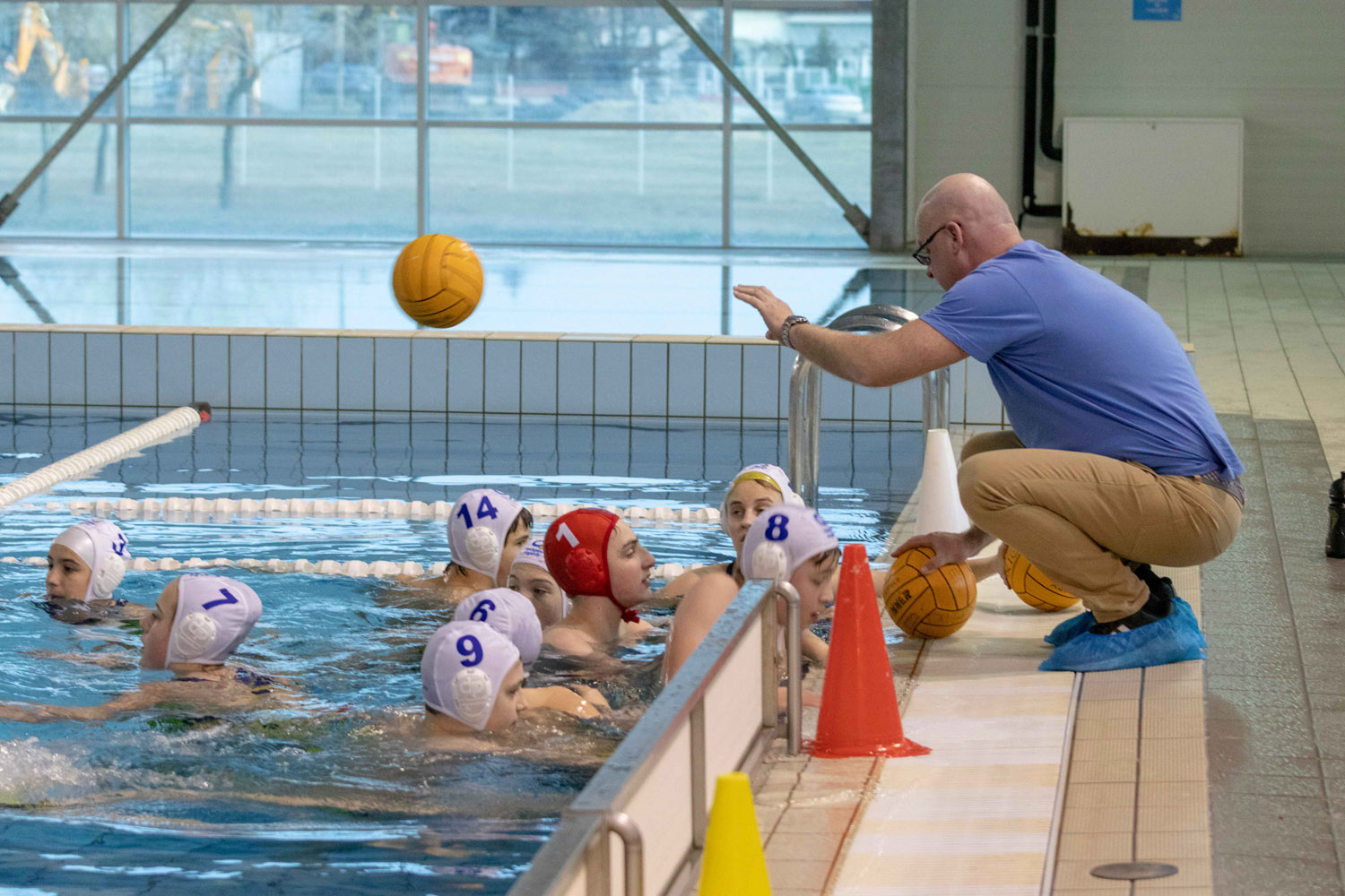 Szőke Dorka fotográfus fotográfus vizsgaremek 