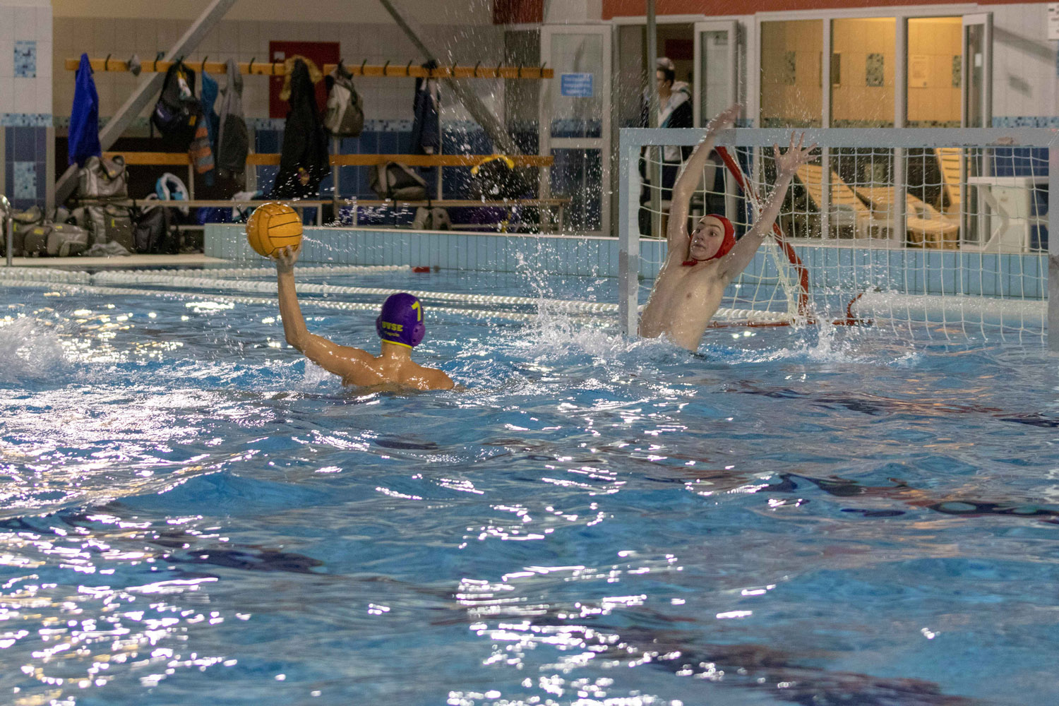 Szőke Dorka fotográfus fotográfus vizsgaremek 