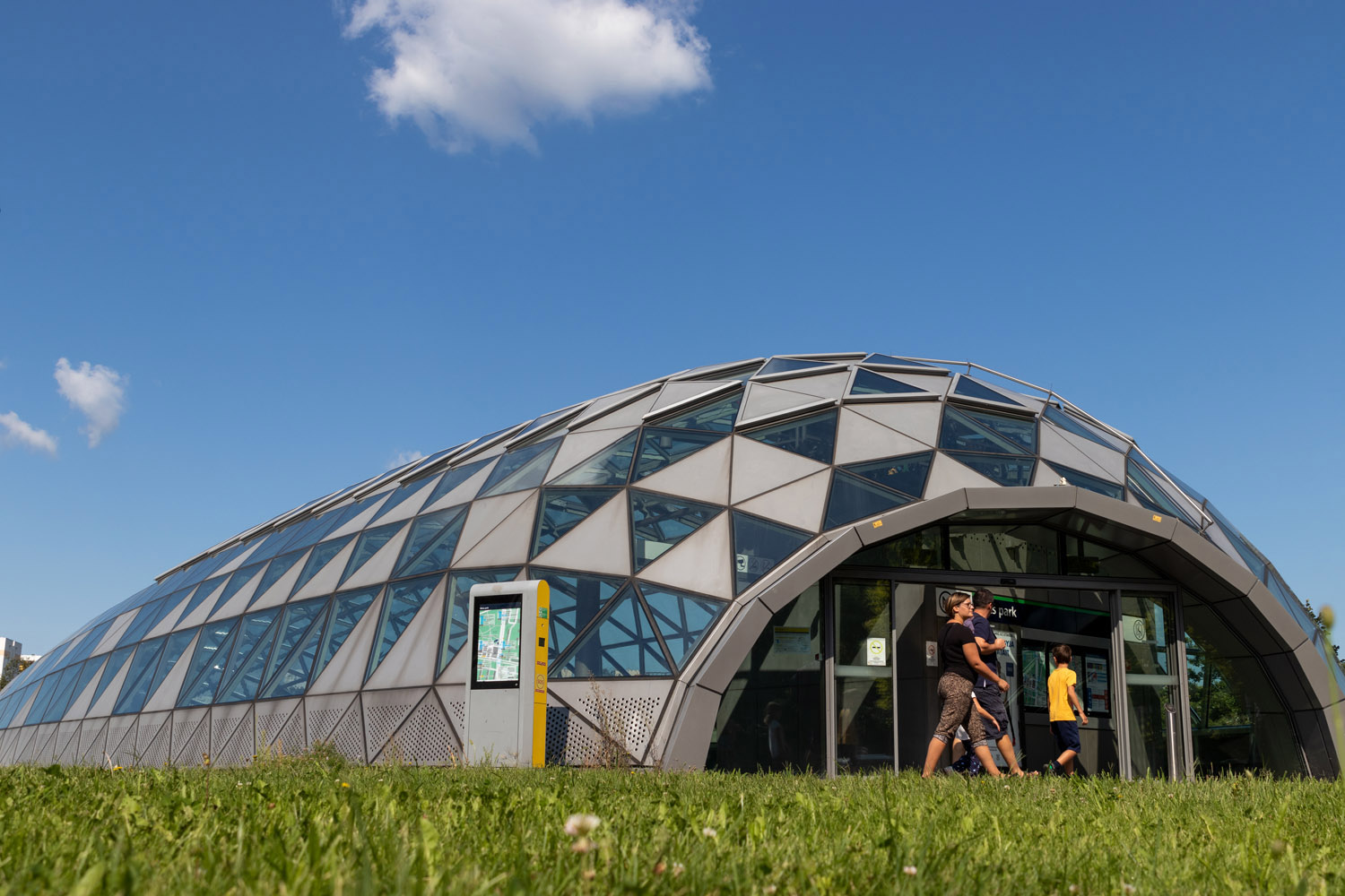 Szőke Dorka fotográfus fotográfus vizsgaremek 