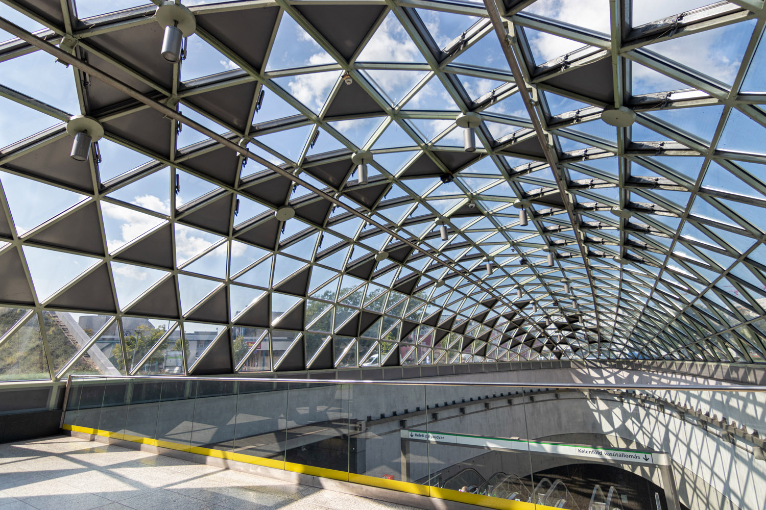 Szőke Dorka fotográfus fotográfus vizsgaremek 