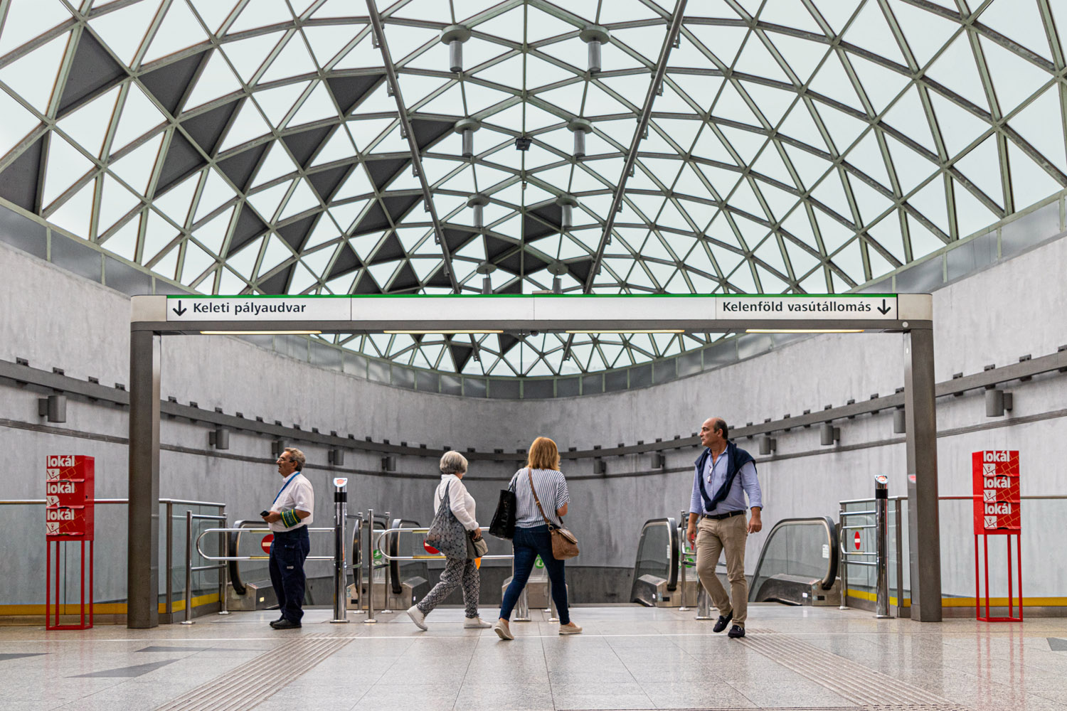 Szőke Dorka fotográfus fotográfus vizsgaremek 