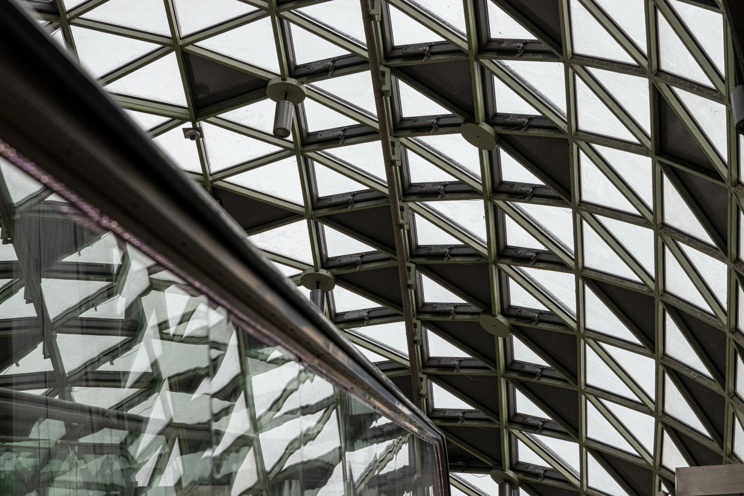 Szőke Dorka fotográfus fotográfus vizsgaremek 