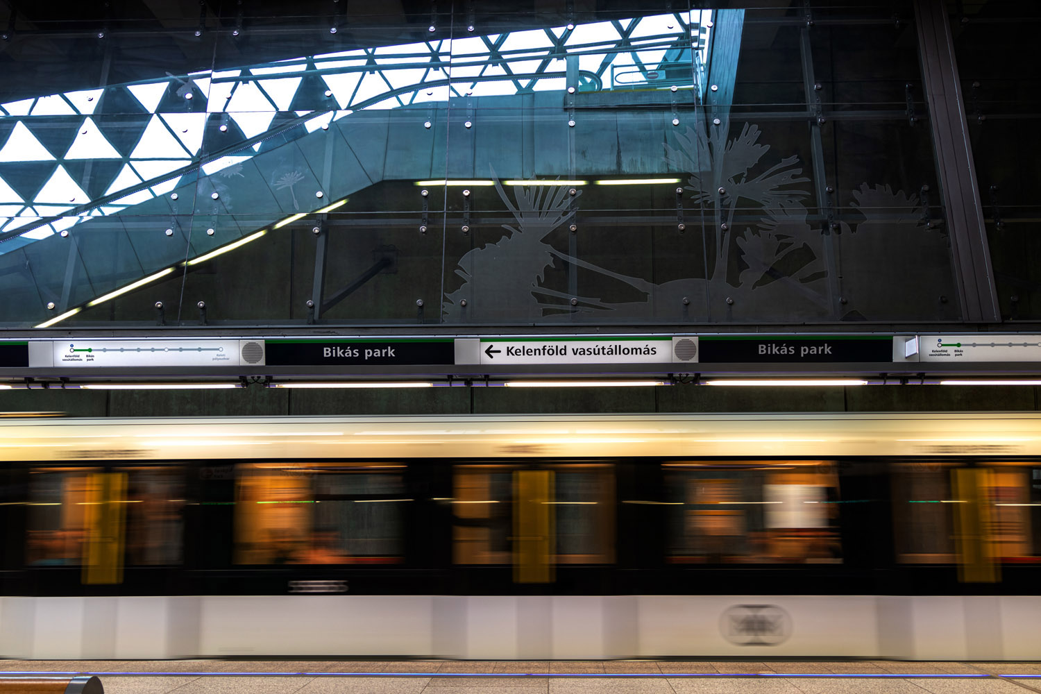 Szőke Dorka fotográfus fotográfus vizsgaremek 