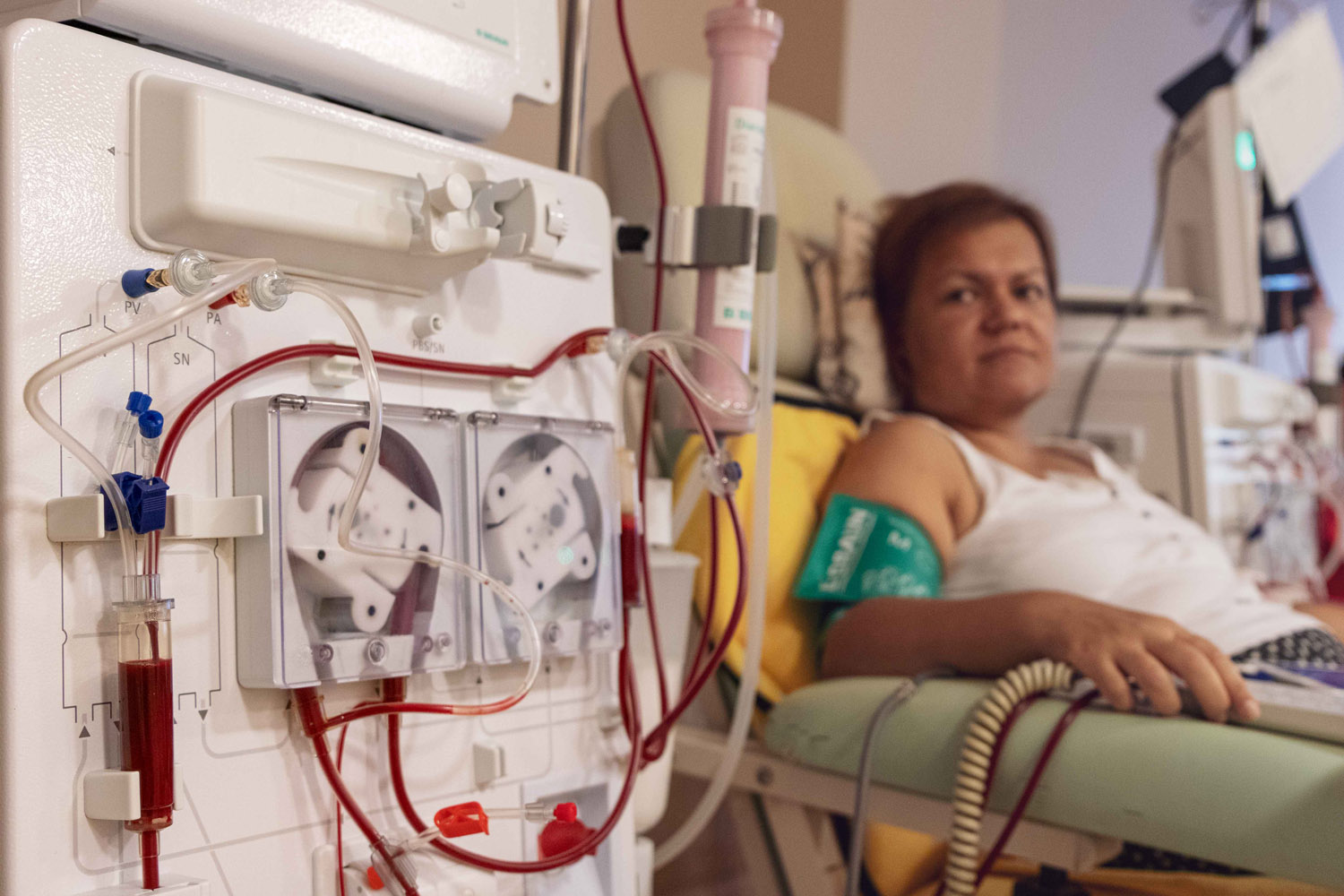 Szőke Dorka fotográfus fotográfus vizsgaremek 