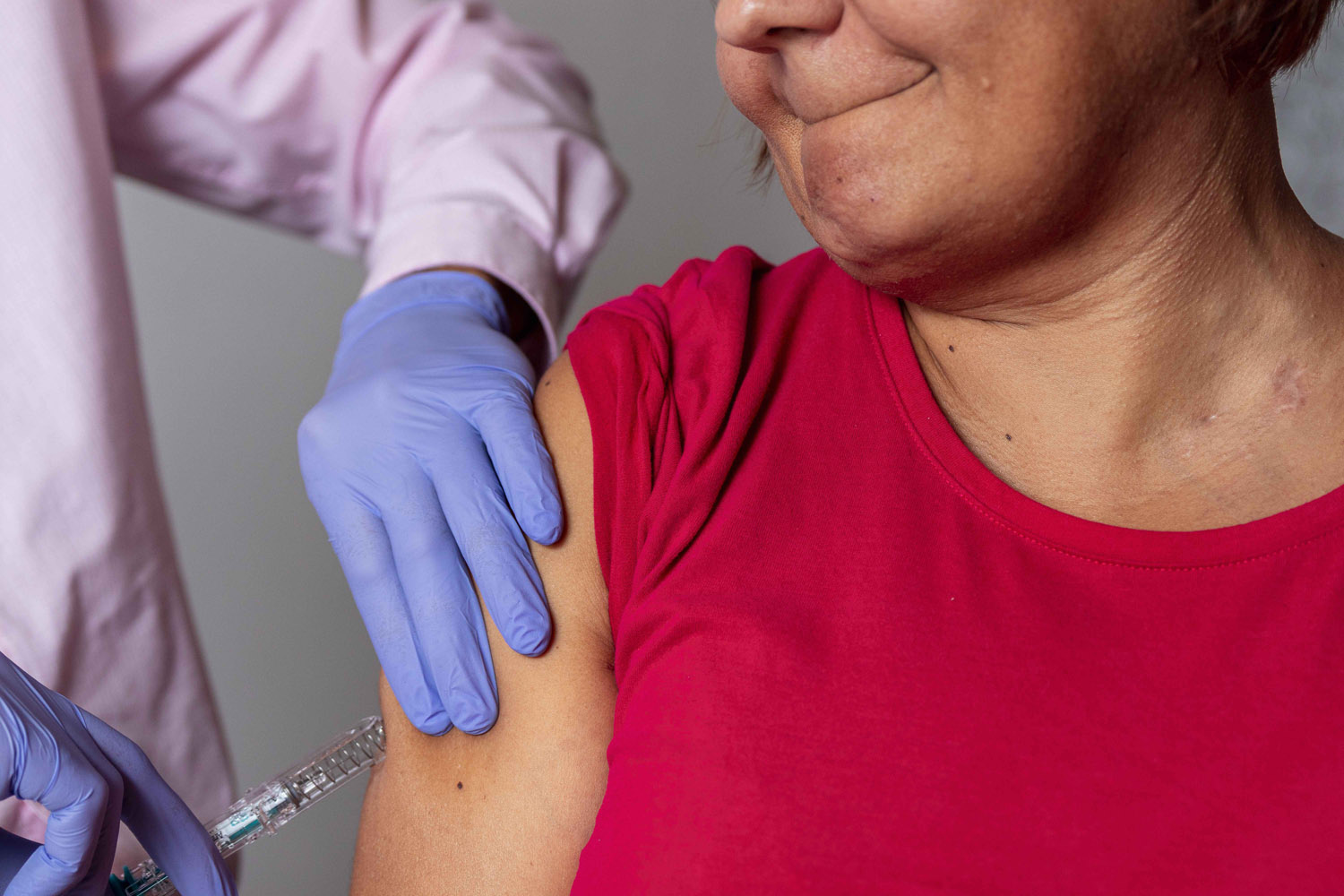 Szőke Dorka fotográfus fotográfus vizsgaremek 