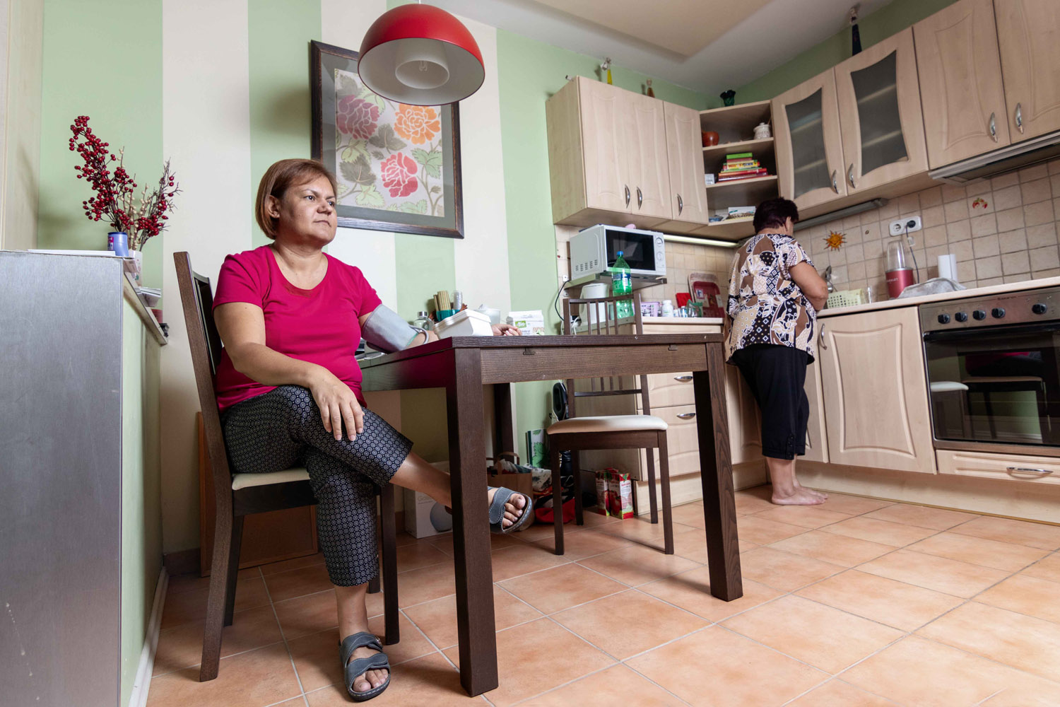 Szőke Dorka fotográfus fotográfus vizsgaremek 