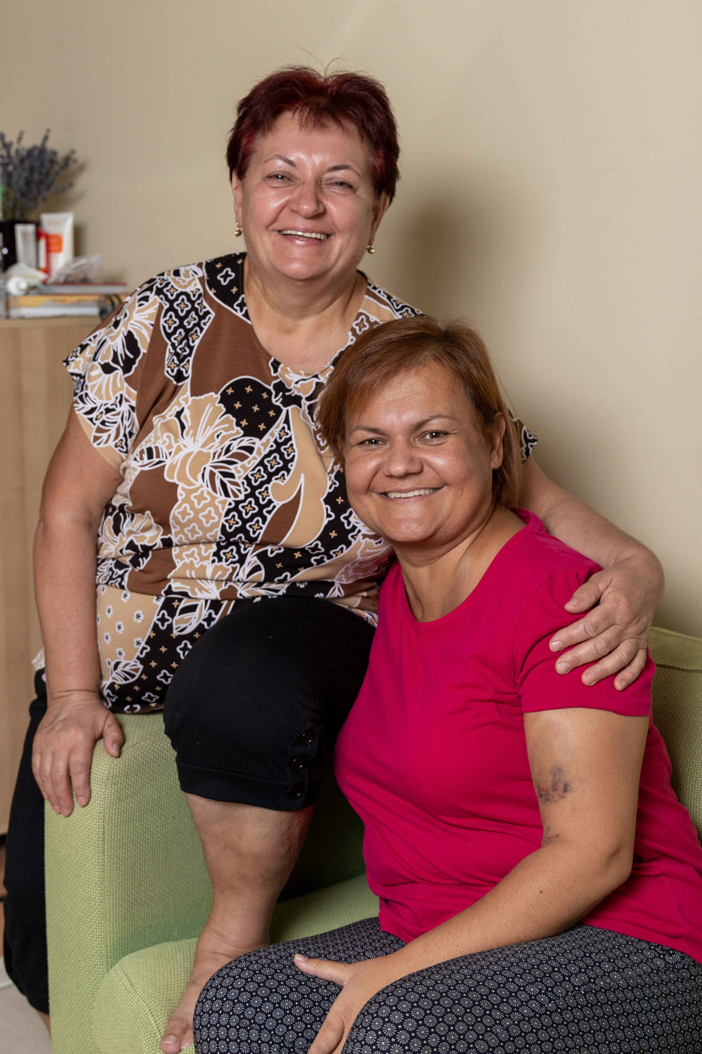 Szőke Dorka fotográfus fotográfus vizsgaremek 