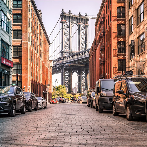 Szűcs József fotográfus fotográfus OKJ
