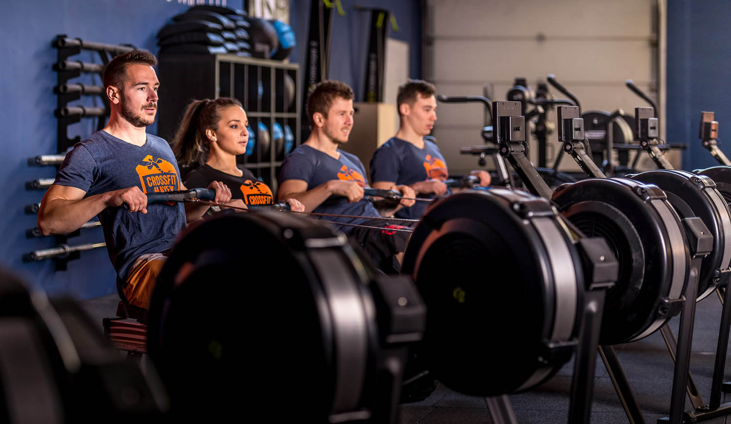 Szűcs József fotográfus fotográfus vizsgaremek 
