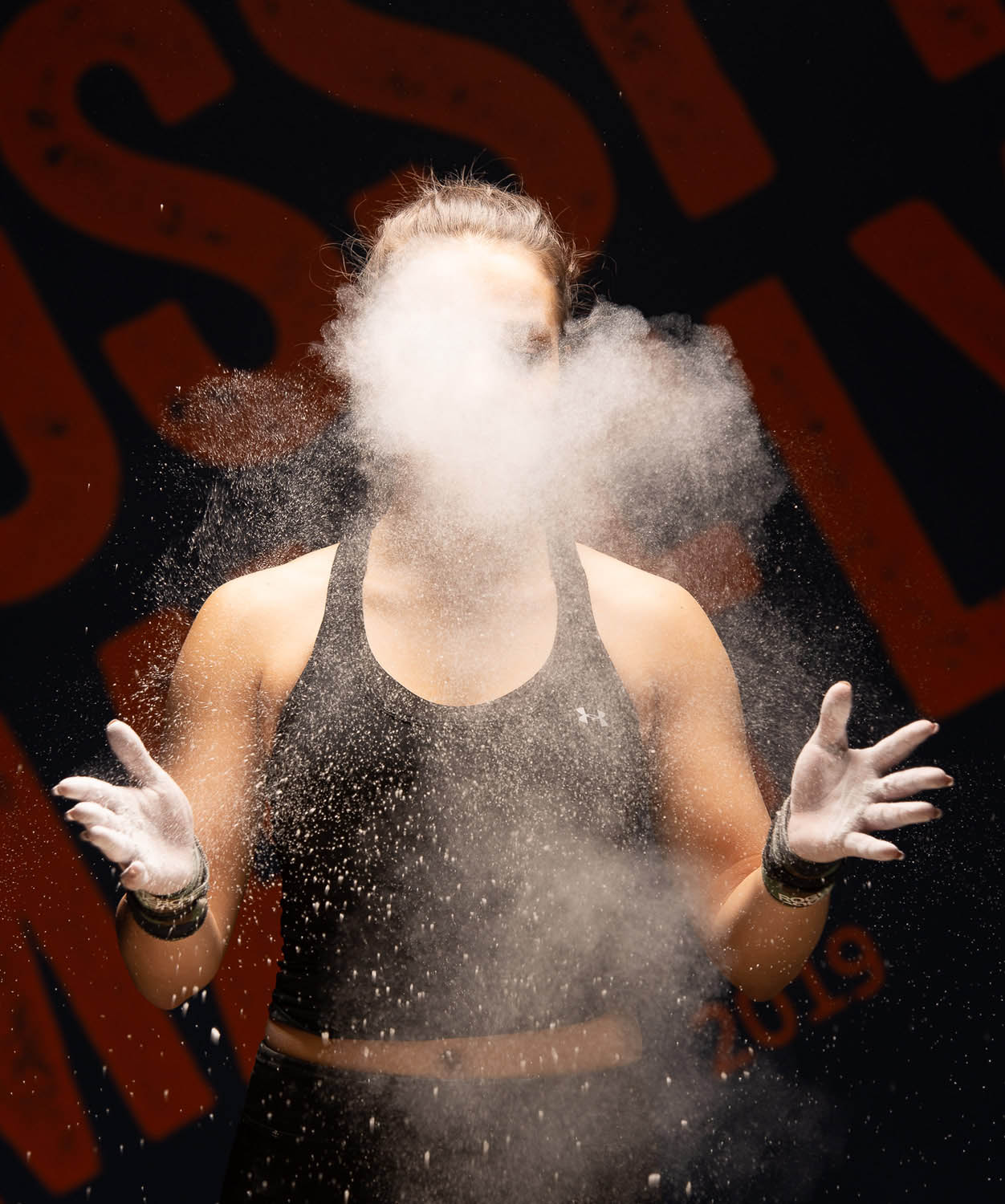 Szűcs József fotográfus fotográfus vizsgaremek 