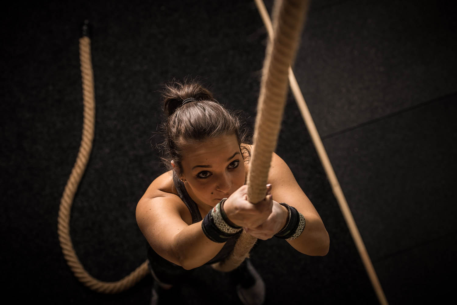 Szűcs József fotográfus fotográfus vizsgaremek 