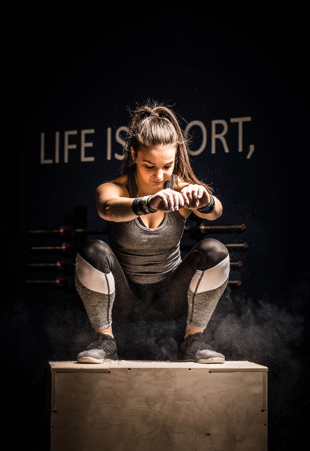 Szűcs József fotográfus fotográfus vizsgaremek 