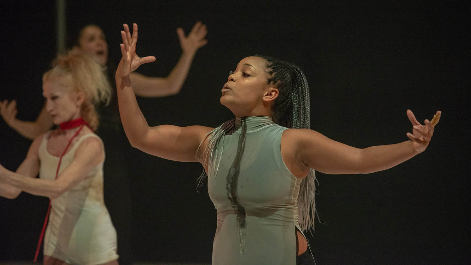 Szűcs József fotográfus fotográfus vizsgaremek 