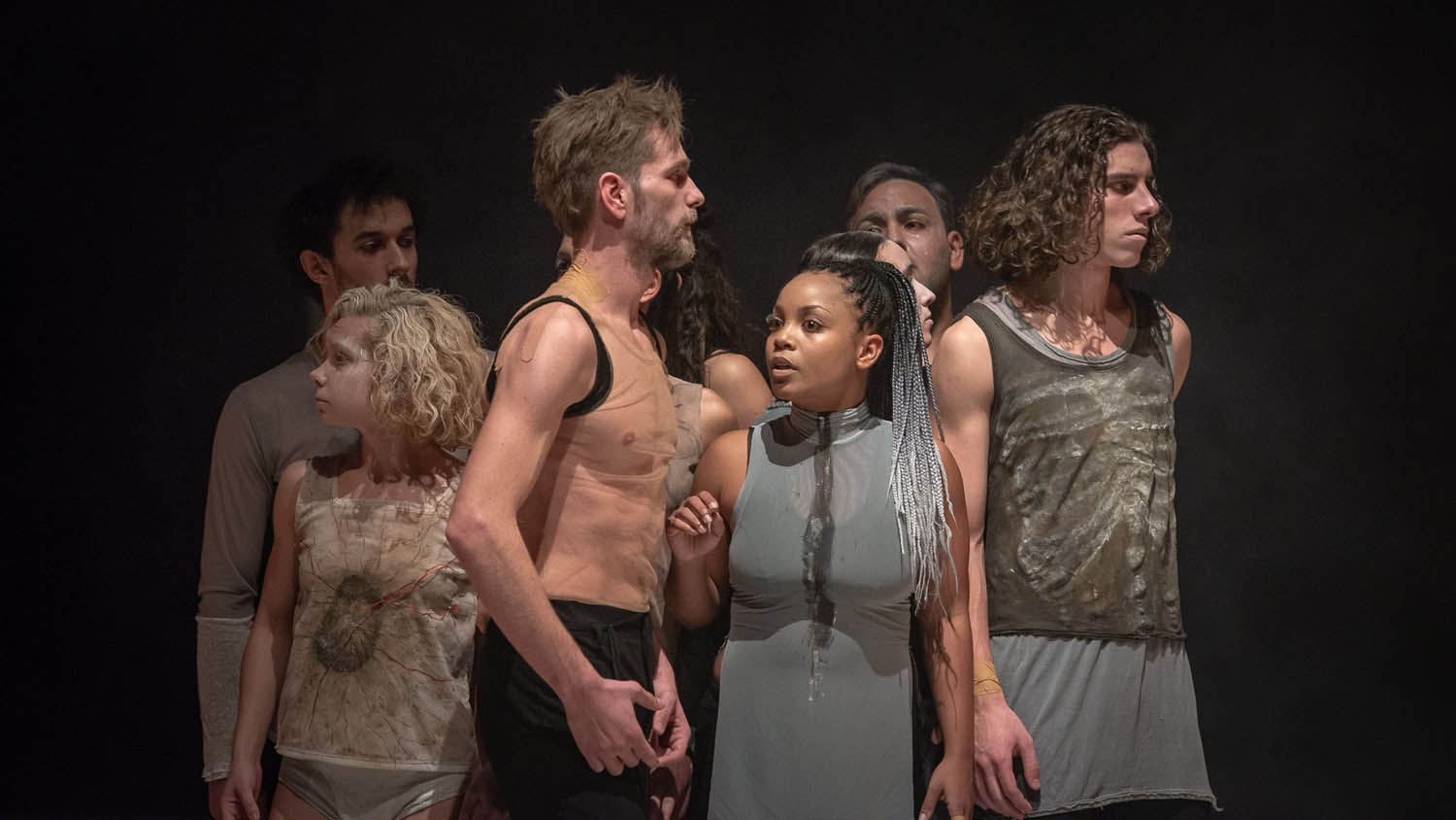 Szűcs József fotográfus fotográfus vizsgaremek 