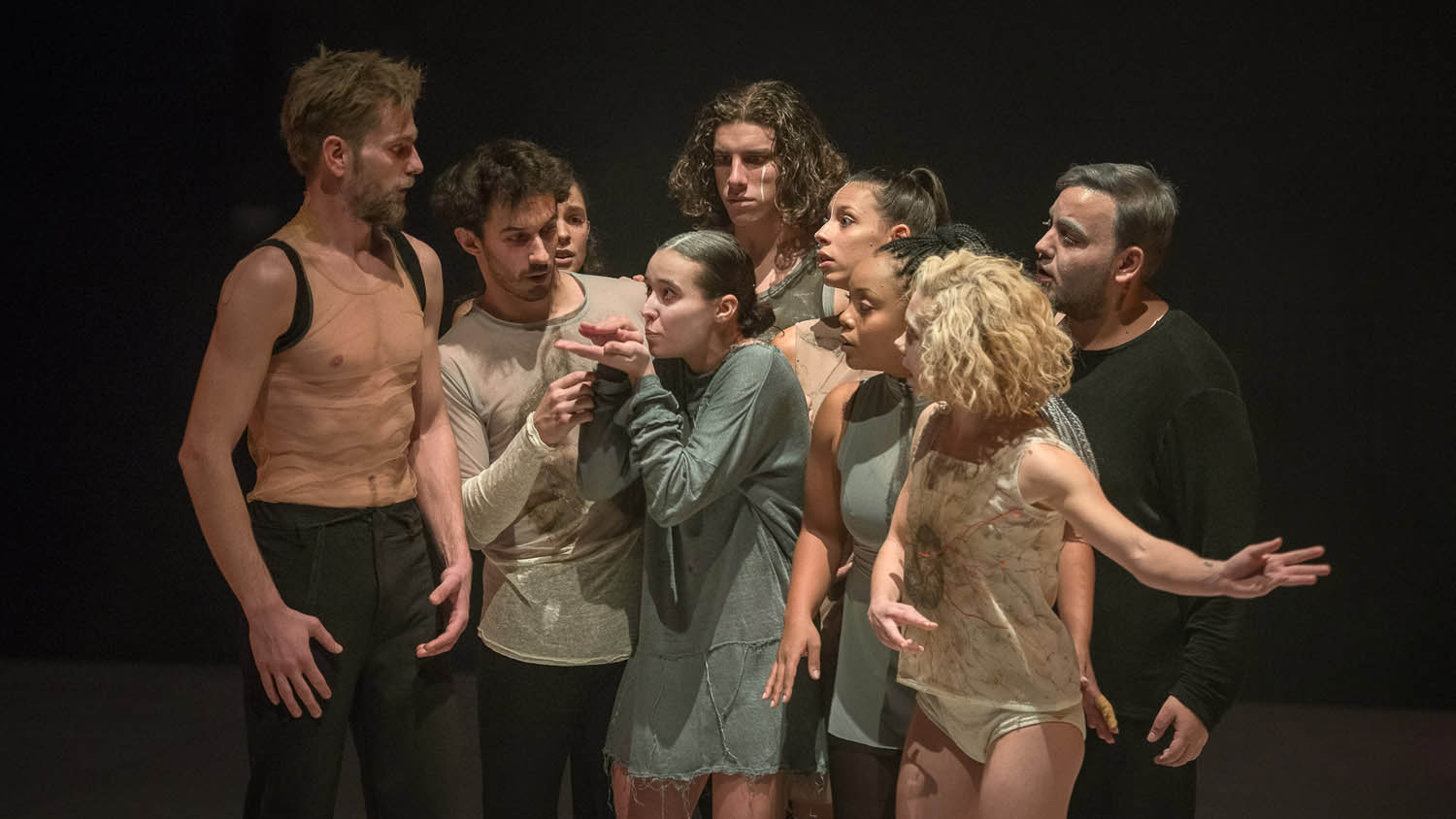 Szűcs József fotográfus fotográfus vizsgaremek 