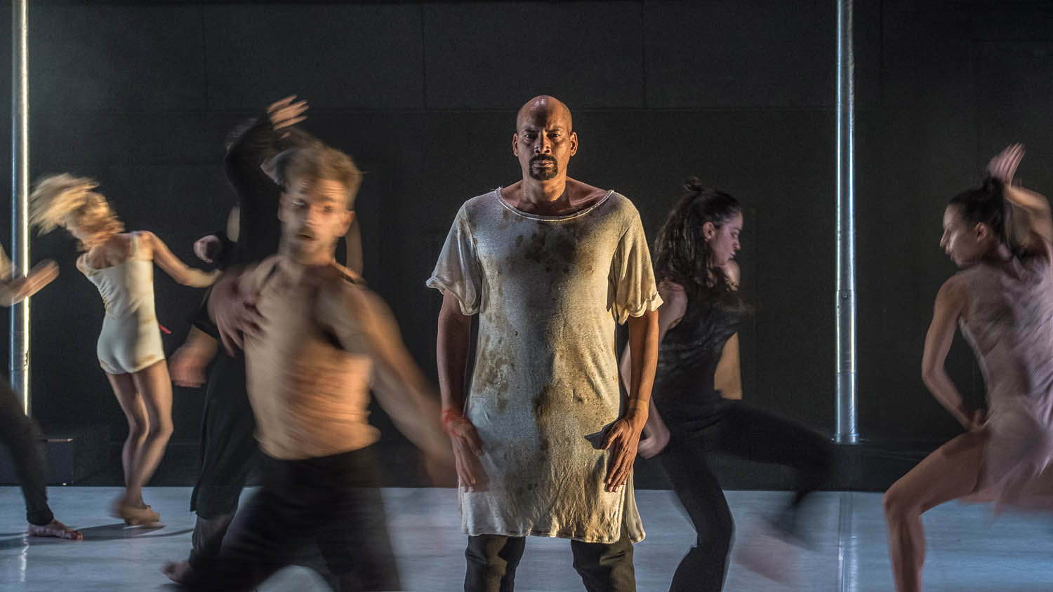 Szűcs József fotográfus fotográfus vizsgaremek 