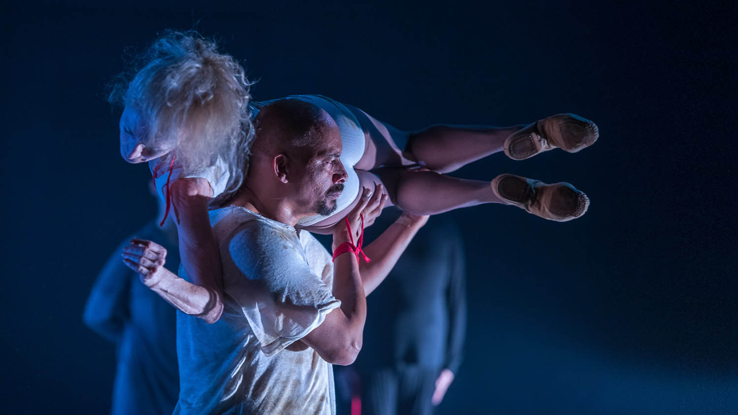 Szűcs József fotográfus fotográfus vizsgaremek 