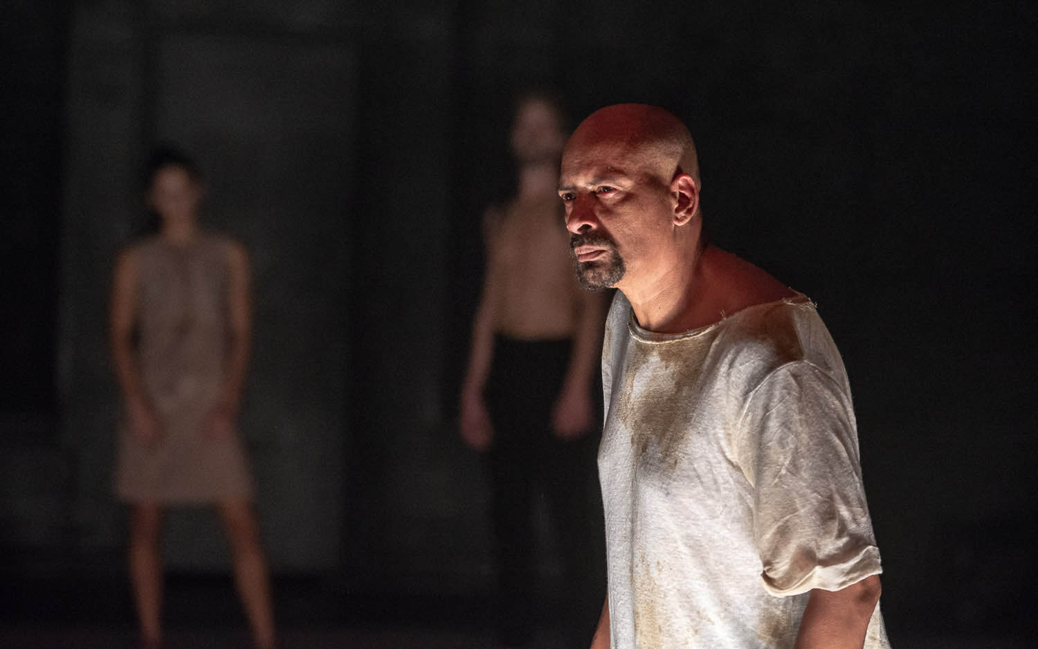 Szűcs József fotográfus fotográfus vizsgaremek 