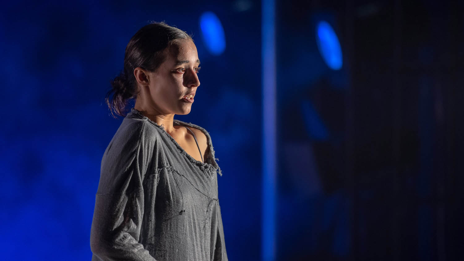 Szűcs József fotográfus fotográfus vizsgaremek 