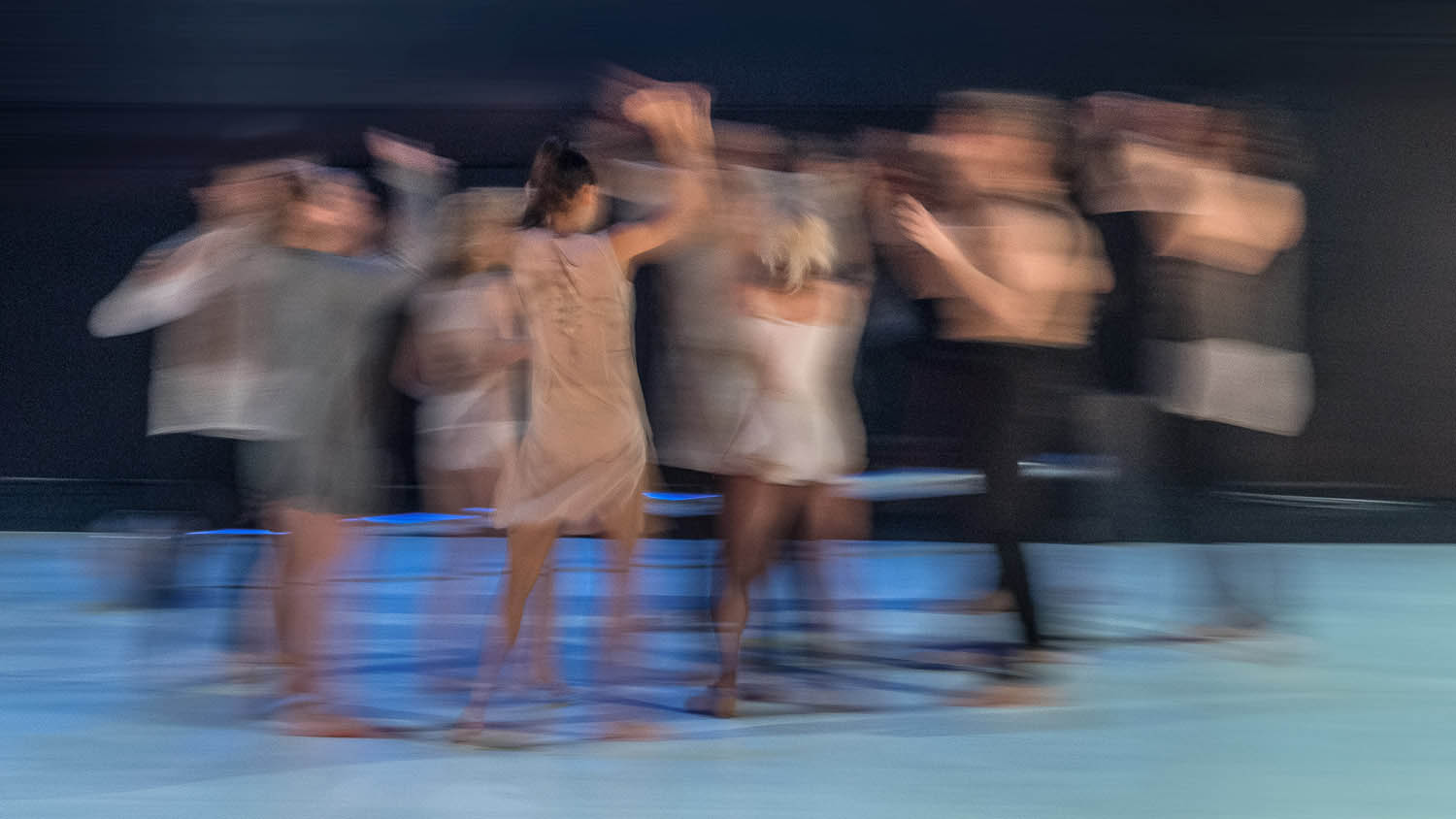 Szűcs József fotográfus fotográfus vizsgaremek 