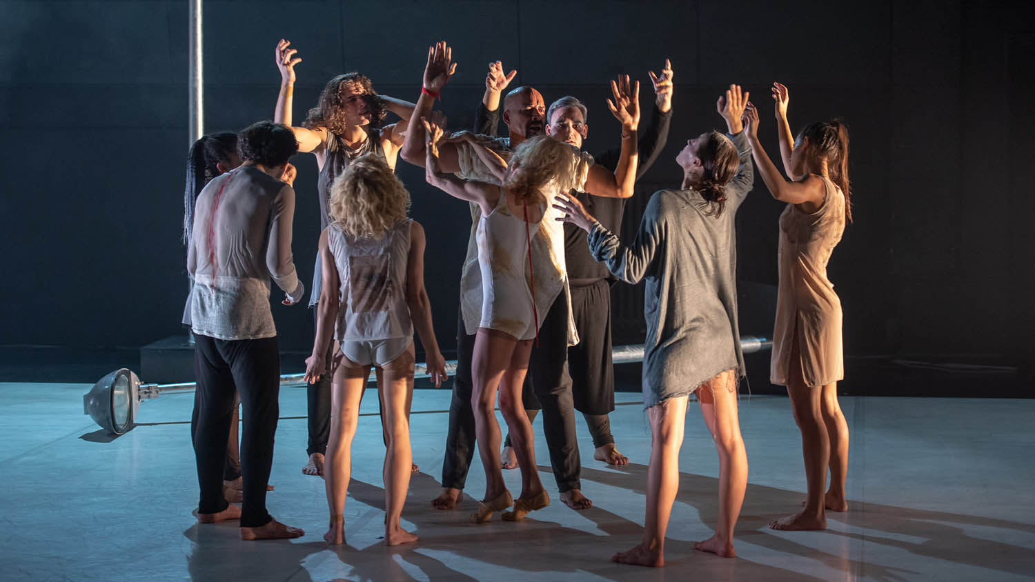 Szűcs József fotográfus fotográfus vizsgaremek 