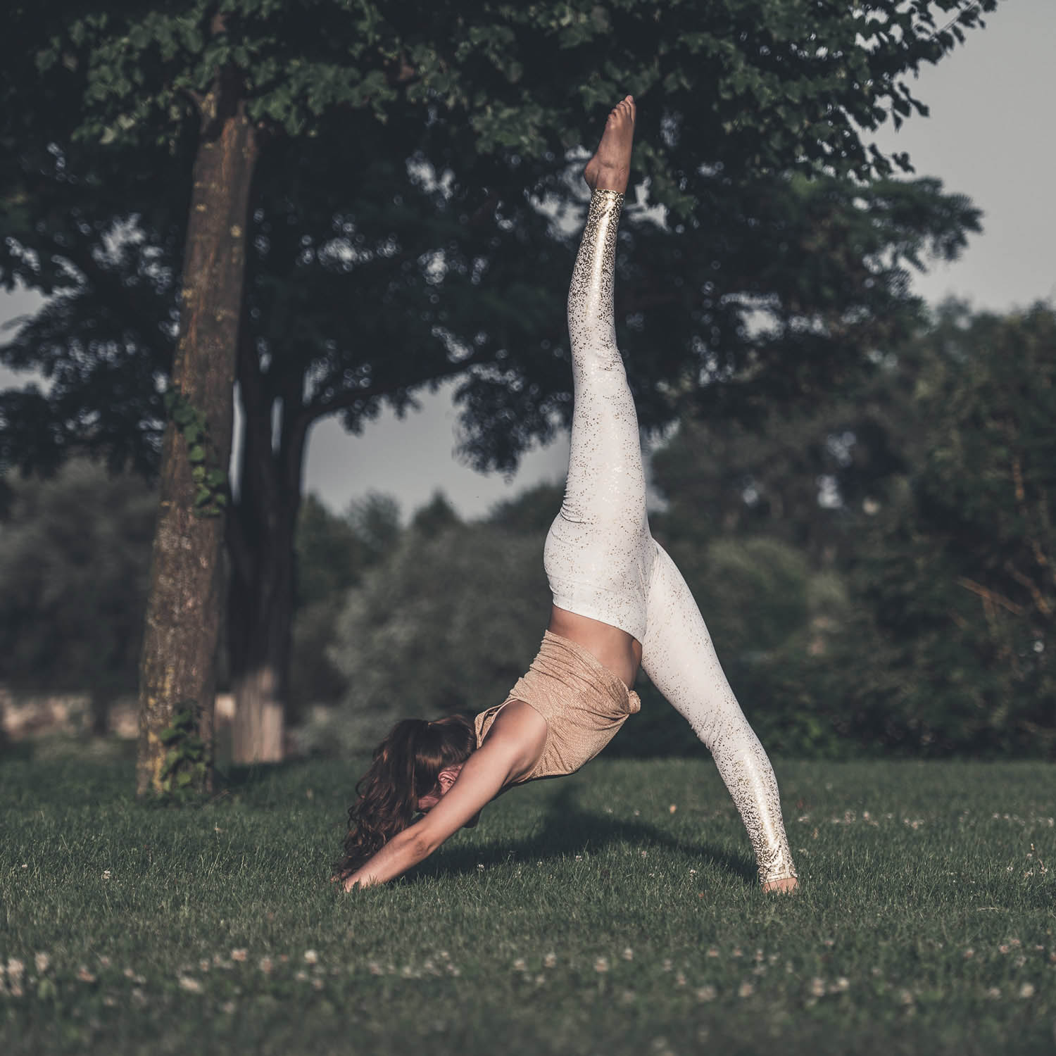 Szűcs József fotográfus fotográfus vizsgaremek 