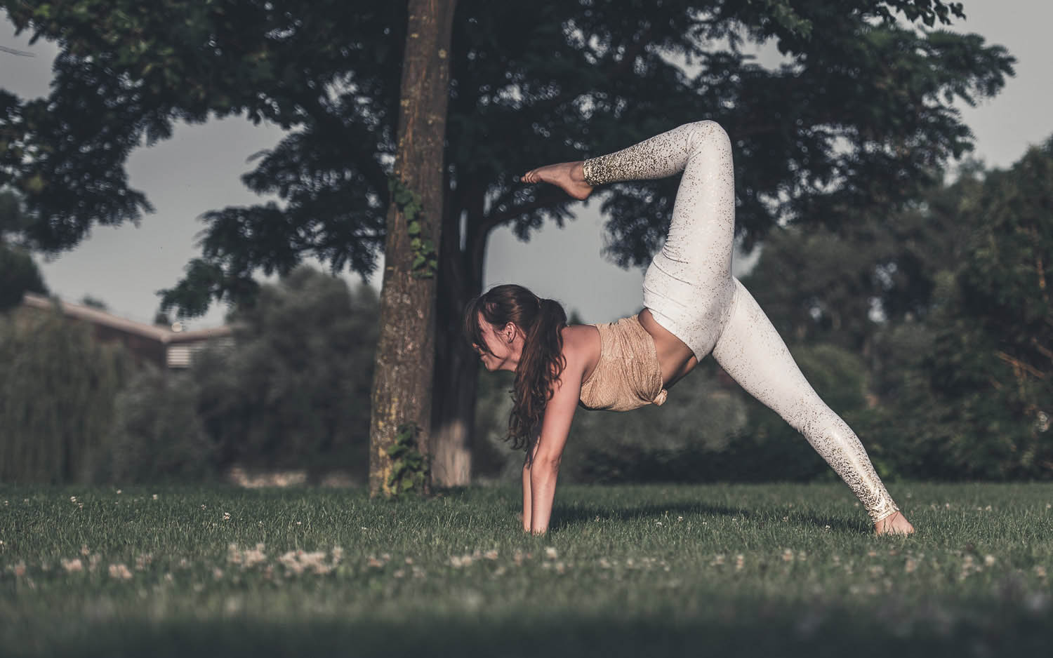 Szűcs József fotográfus fotográfus vizsgaremek 