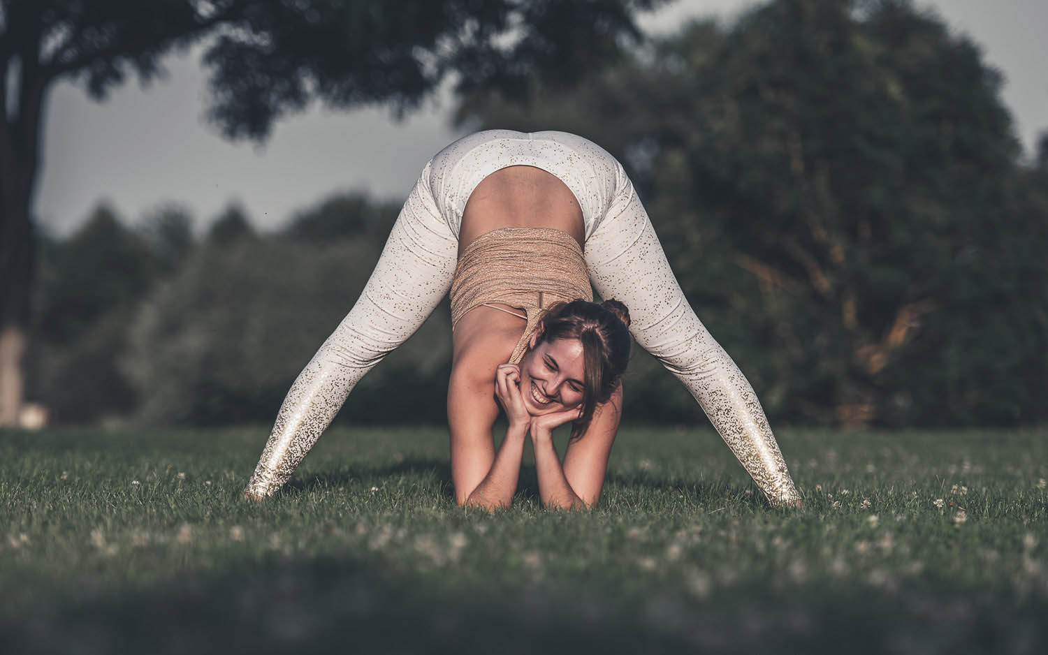 Szűcs József fotográfus fotográfus vizsgaremek 