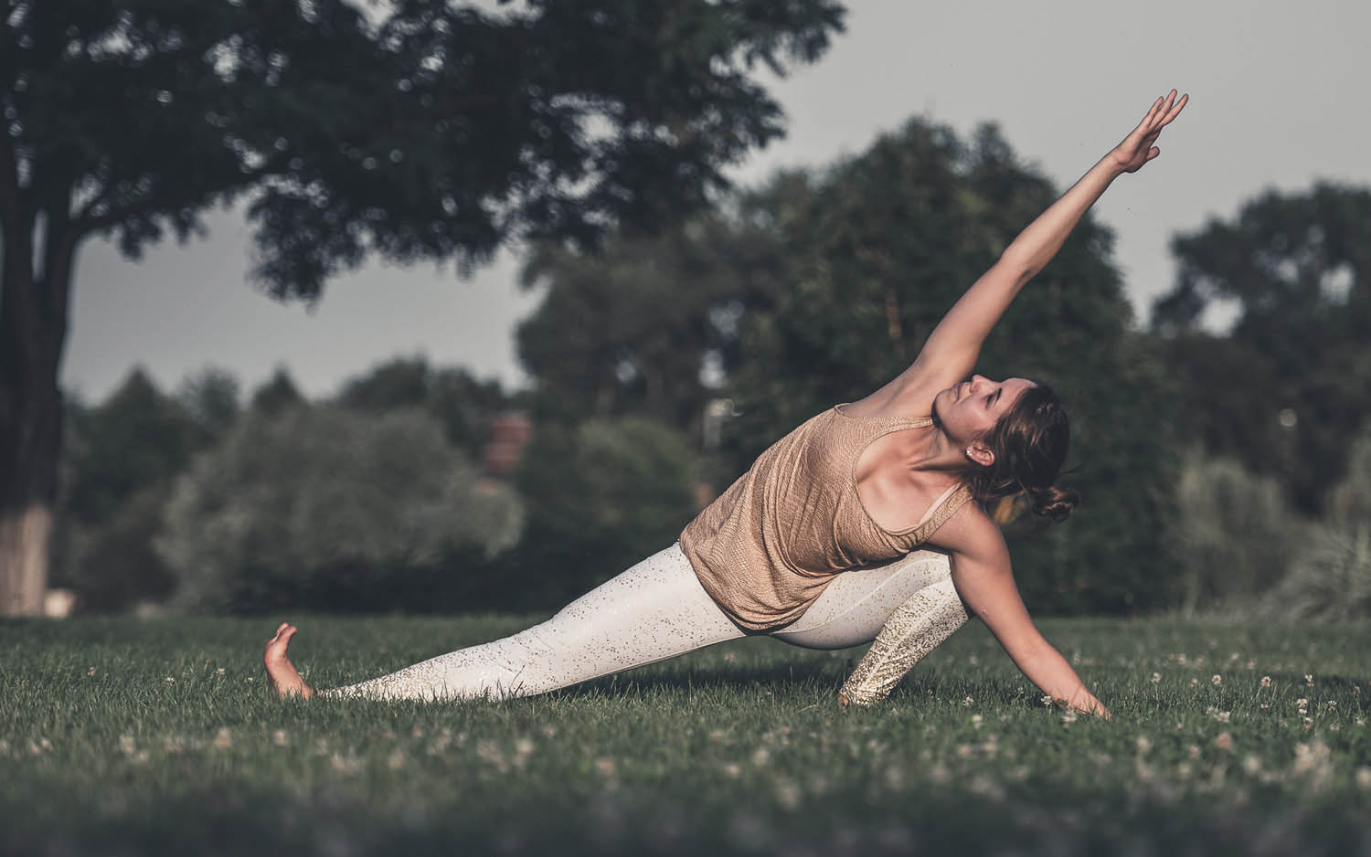 Szűcs József fotográfus fotográfus vizsgaremek 