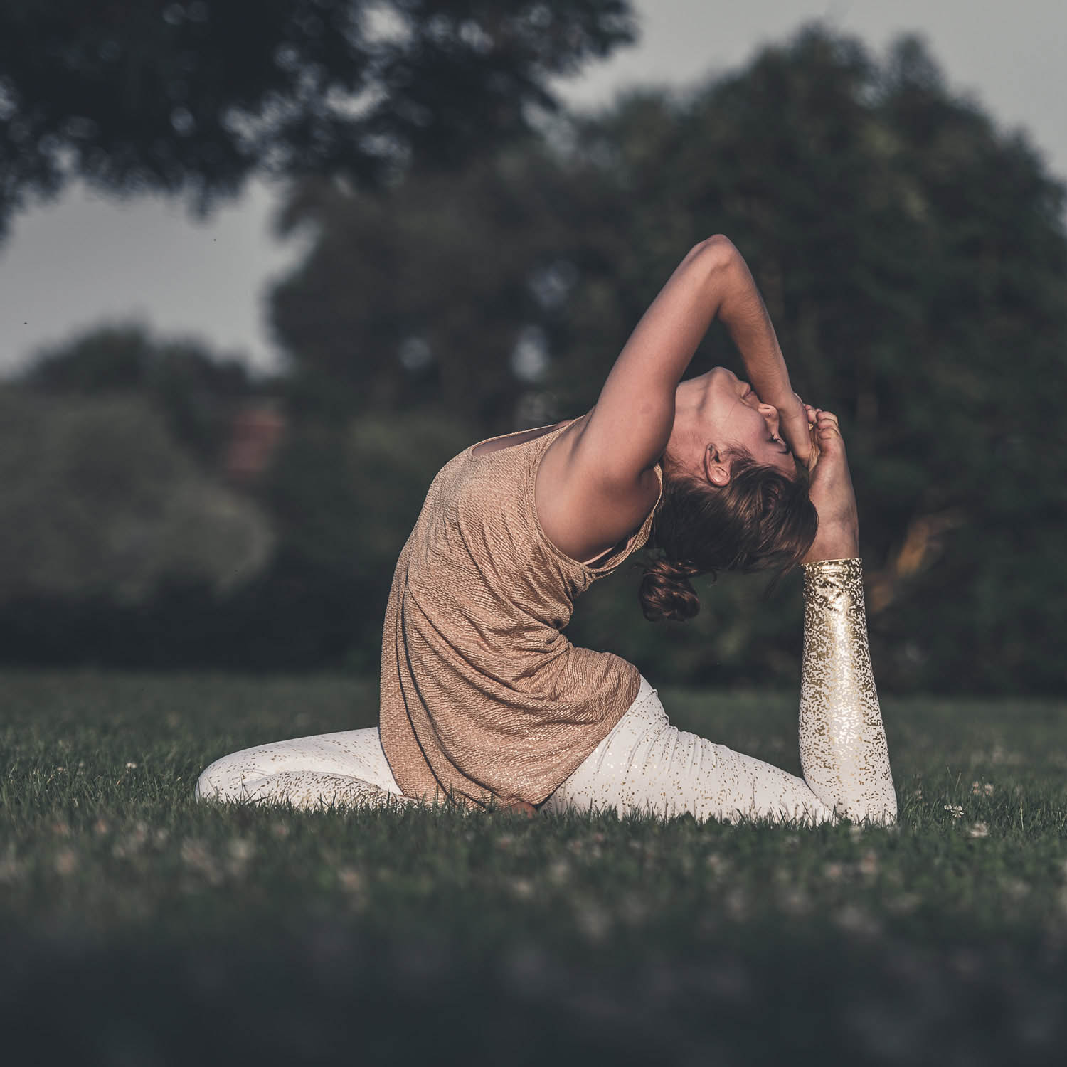 Szűcs József fotográfus fotográfus vizsgaremek 