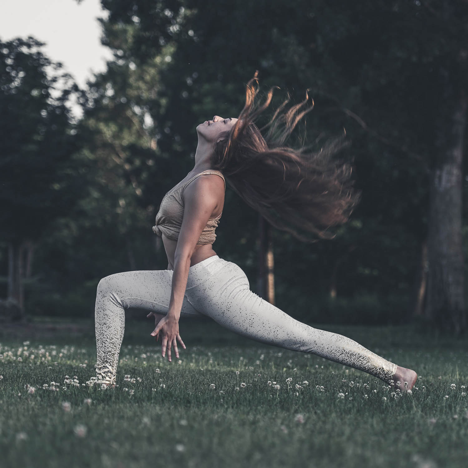 Szűcs József fotográfus fotográfus vizsgaremek 
