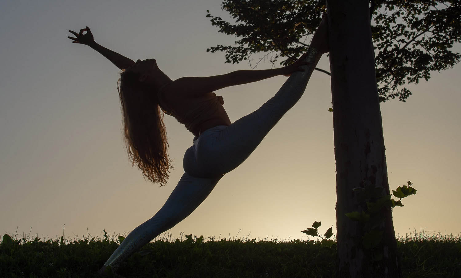 Szűcs József fotográfus fotográfus vizsgaremek 